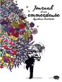 Le Journal D'Une Emmerdeuse - Preview