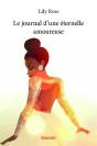 Le Journal D'Une Eternelle Amoureuse - Preview