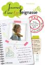Le Journal D'Une Ex-Feignasse - Preview