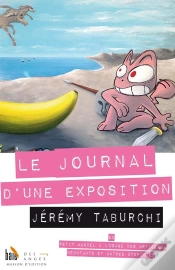 Capa do artigo Le Journal D