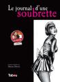 Le Journal D'Une Soubrette - Preview