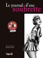 Le Journal D'Une Soubrette - Preview