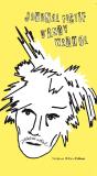 Le Journal Fictif D'Andy Warhol - Preview