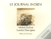 Le Journal Indien