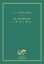 Le Journal Intime - Preview