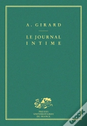 Le Journal Intime