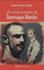 Le Journal Intime De Dominique Blondin - Preview