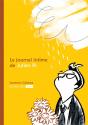 Le Journal Intime De Julian Pi - Preview