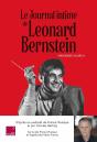 Le Journal Intime De Léonard Bernstein : Lu Par Charles Berling - Preview