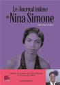 Le Journal Intime De Nina Simone - Preview