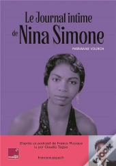 Le Journal Intime De Nina Simone