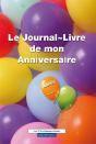 Le Journal-Livre De Mon Anniversaire - Preview