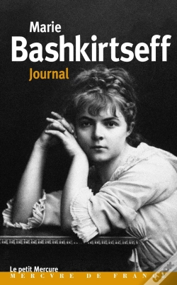 Capa do artigo Le Journal