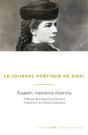 Le Journal Poétique De Sissi - Preview