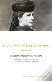 Le Journal Poétique De Sissi