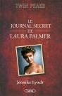 Le Journal Secret De Laura Palmer - Preview
