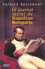 Le Journal Secret De Napoléon Bonaparte - Preview