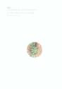 Le Journal Sentimental D'Une Mauvaise Herbe - Preview
