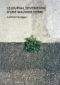 Le Journal Sentimental D'Une Mauvaise Herbe - Preview