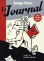 Le Journal ; Une Histoire Vraie - Preview
