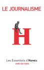 Le Journalisme - Preview