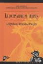 Le Journalisme Au Féminin ; Assignations, Inventions, Stratégies - Preview