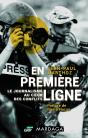 Le Journalisme De Guerre - Preview