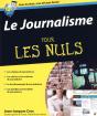 Le Journalisme Pour Les Nuls - Preview