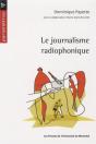 Le Journalisme Radiophonique - Preview