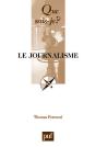 Le Journalisme - Preview