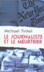 Le Journaliste Et Le Meurtrier - Preview