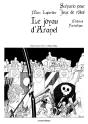 Le Joyau D'Aranel - Preview