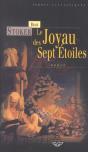 Le Joyau Des Sept Etoiles - Preview