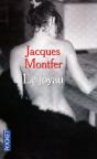 Le Joyau - Preview
