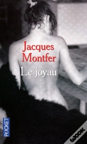 Capa do artigo Le Joyau