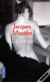 Le Joyau