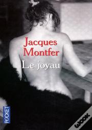 Le Joyau