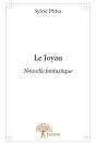Le Joyau - Preview