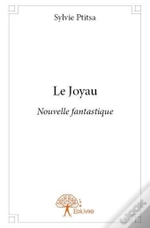 Le Joyau