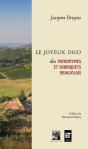 Le Joyeux Dico Des Patronymes Et Sobriquets Beaujolais - Preview