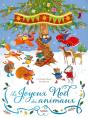 Le Joyeux Noël Des Animaux - Preview