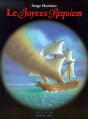 Le Joyeux Requiem - Preview