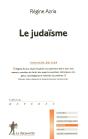 Le Judaïsme (3e Édition) - Preview