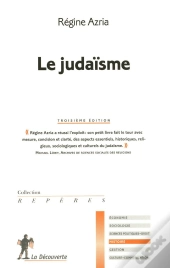 Le Judaïsme (3e Édition)