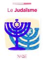 Le Judaïsme - Preview