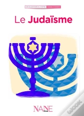 Le Judaïsme