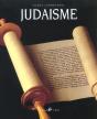 Le Judaisme - Preview