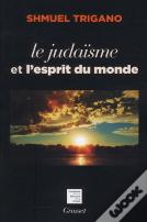 Le Judaisme Et L'Esprit Du Monde