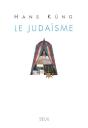 Le Judaïsme - Preview