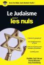 Le Judaïsme Pour Les Nuls - Preview